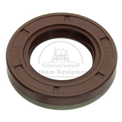 Cooling Fan Parts for Fendt GT 380/395, F100002237010, 01018323B, 02237010