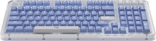 Logitech Alto Keys K98M Wireless Mechanical K...
