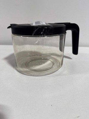 Used Keurig K-Duo Gen 2 Carafe Coffee Pot
