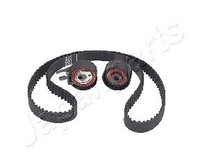 KDD-318 Japanparts Zahnriemenkit FüR CitroËN, Mazda, Peugeot, Toyota