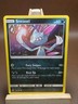 MP Sneasel 86/168 SM Celestial Storm Pokemon