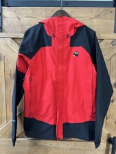 Sprayway Torridon Men's Jacket (Medium) - NEW