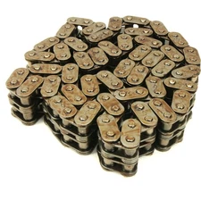 Diamond Chain Company Primary Chain - 19-0380