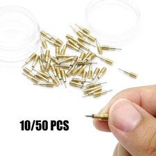 Watch Strap Bracelet Pin Remover Repair-Tool Pin Punch Replaceable Punches 0.8mm