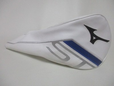 Mizuno ST-X 220 10.5* Driver Head Only / Head Cover | eBay