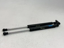 07-15 MAZDA CX-9 CX9 REAR RIGHT RH & LEFT LH TAILGATE TRUNK LID LIFT SUPPORT OEM