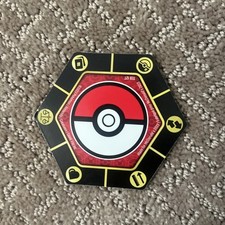 McDonald's 2023 POKEMON Match Battle TCG Collectible Cards Non-Holo Holo