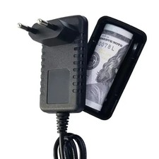 Hidden Storage Safe - Creative Money Container for Theft Prevention
