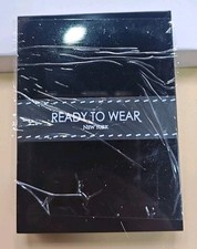Ready to Wear Hydraskin Moisturizing & Bright...