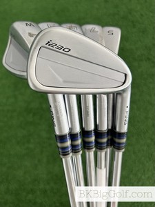 Ping I230 | eBay