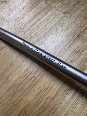 #ad #ad Snap On S5902 Engine amp; Transmission Drain Plug amp; Box End 21mm Wrench For VW $29.99