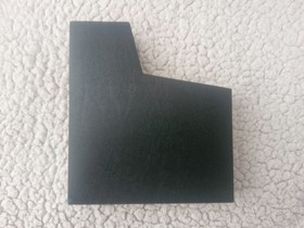 Dream Master The Little Nemo - Nintendo NES (PAL) Spielebox + Cartridge