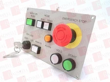 IDEC ZY1C-SS3152 / ZY1CSS3152 (USED)