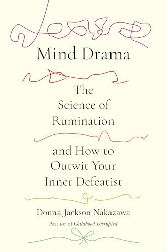 Mind Drama - Image 7