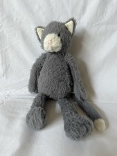 Sweetie Kitten Jellycat | Jelly Journal