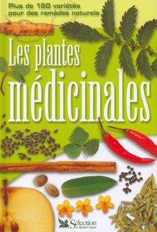 Les plantes médicinales von Ody, Penelope | Buch | Zustand gut