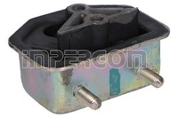 Original Imperium Motorlager 30377 FüR Kadett Opel CC T85 Caravan Corsa S83 TR