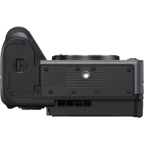 (Suga)Sony FX30 ほぼ新品 71qm4s724SL._UF894,1000_QL80_.jpg