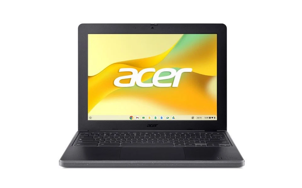 Acer Vero 712 - 12" Chromebook 4GB RAM 32GB ChromeOS Refurbished