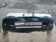 SEAT TOLEDO II 1M2 Frontstoßstange 1.90 Diesel 110kw 2000 35088366