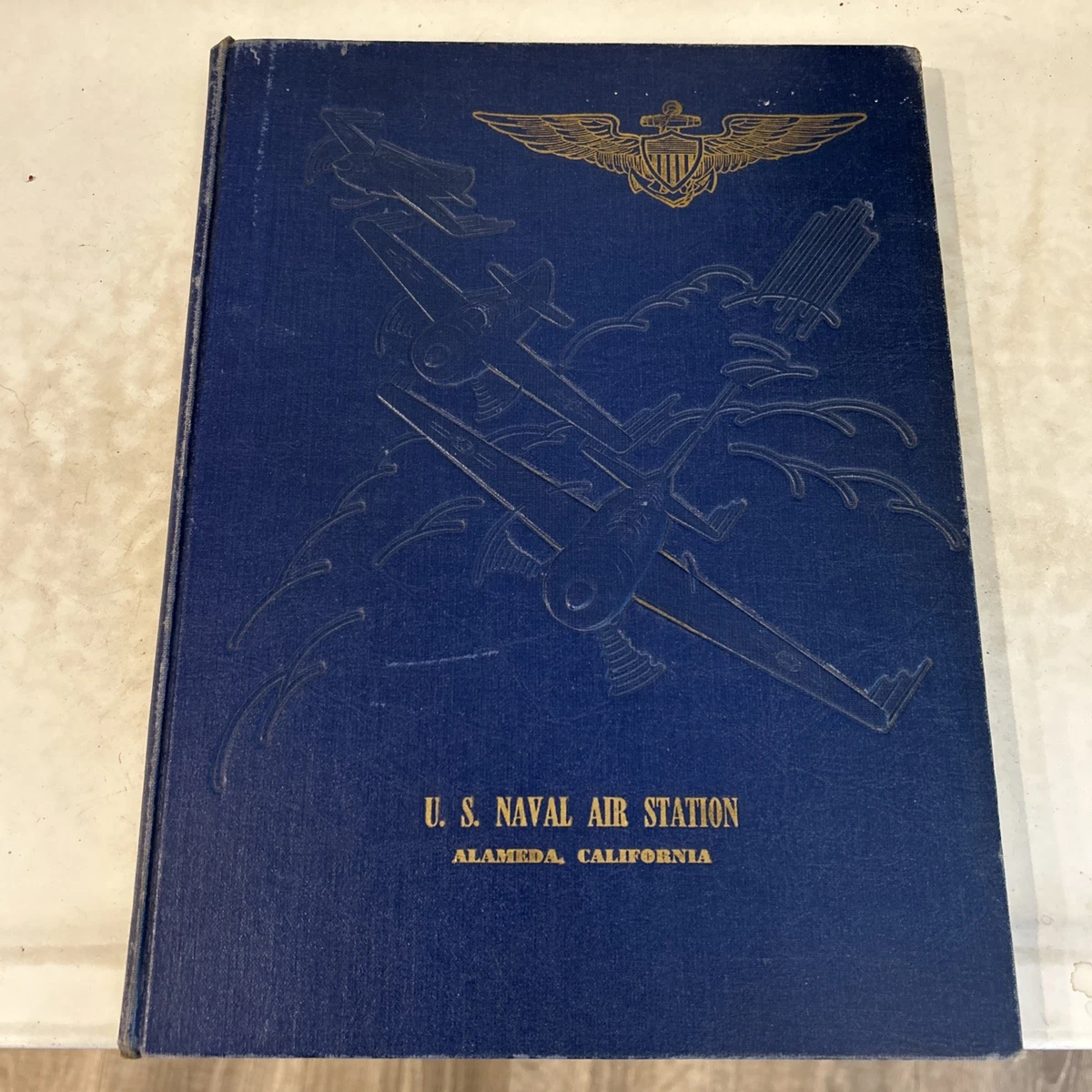 Americana Military Antiquarian & Collectible Books for sale | eBay