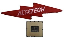 2.26GHZ/8MB/80W/4C, E5520