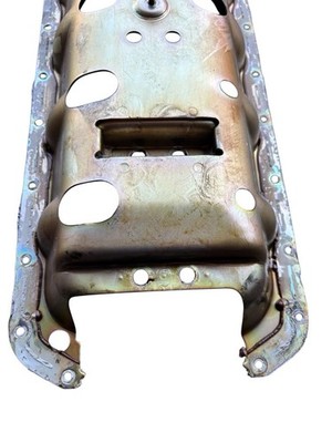 2001-2005 NB Mazda Miata 1.8 Oil Pan Windage Baffle Tray NB2 VVT