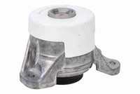 Lagerung Motor Vorne Rechts Vaico V30 4493 FÜR Mercedes Motorlager Motorhalter