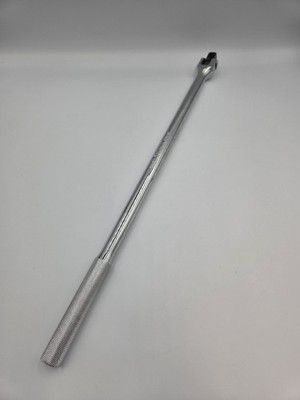 PROTO Professional 1/2 Drive 18