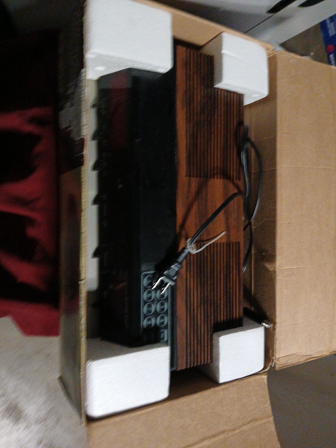 Picture 4 of 6
