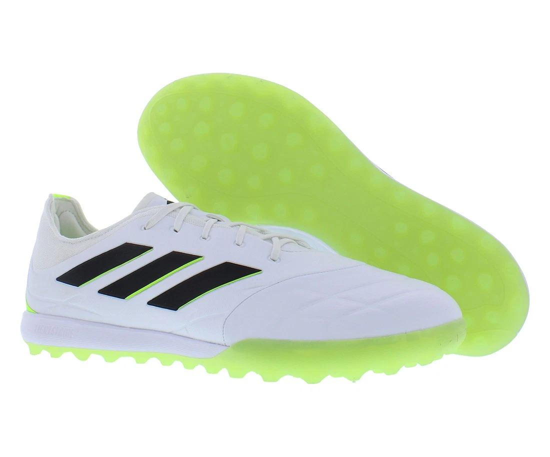 adidas Copa Pure 2.1 TF Crazyrush Pack for Sale | Authenticity