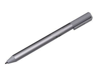 Lenovo 10e ChromeBook Tablet (82AQ) original USI Pen 2 inkl. Batterie