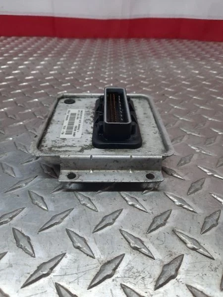 2004 Ram 3500 Engine ECM OEM - Image 2 of 4