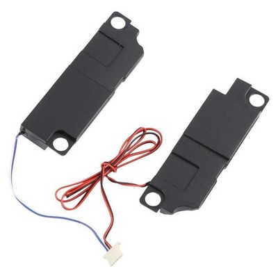 ASUS ROG 3 4 Plus G531G GT GW 6Pin Lautsprecher Wecker Summer Buzzer
