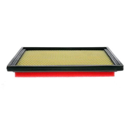 Uni Dual Stage Air Filter for Polaris Models Using 7081706 or 7082241 NU-8517ST - Picture 3 of 3
