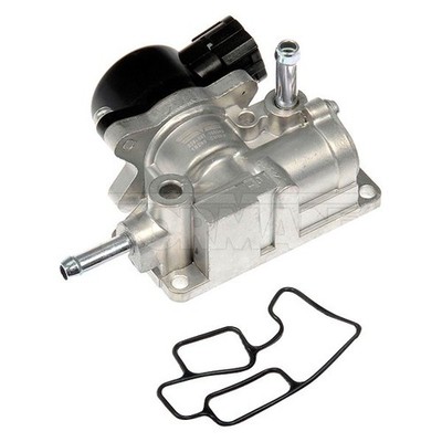 For Nissan Maxima 2000-2001 Dorman Solutions Idle Air Control Valve Assembly