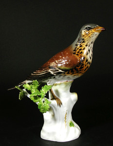 25+ Meissen Bird for sale | Updated Oct 2026