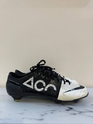 Nike GS Concept II ACC US 11 FG Rare Soccer Cleats