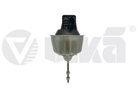Vika Ladedruckregelventil 11981644501 FüR Skoda Spaceback NH1 NH3 NK3 NK6 TDI