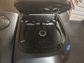 Sega Mega Drive 2 + Mega CD 2 console Japan combo system US Seller TESTED!!!!!!!