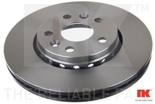 2x VAICO V46-80007 Bremsscheibe für MERCEDES-BENZ RENAULT 2x VAICO V46-80007 Bremsscheibe für MERCEDES-BENZ RENAULT