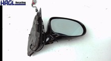 Retroviseur droit (ou coque) Fiat CROMA