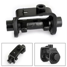 Amortisseur Honda CRV