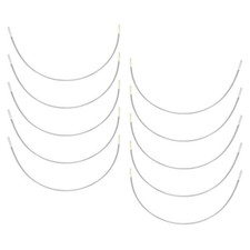 Stainless Steel Bra Underwire Womens Handmade Bra Replace