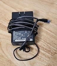 DISH Power Supply For Joey Access Point 2 - 12v 1.36a Model ADP-18DW BB