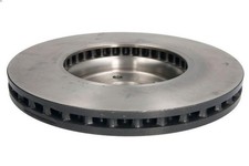 Disque de frein Audi 60