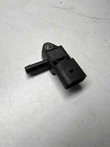 SKODA OCTAVIA III 5E3 DPF-Drucksensor 631C90108 0769001870 04L906051B 32603609