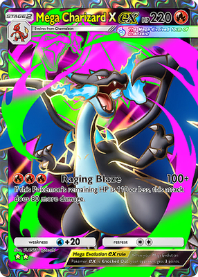 pokemon cards mega ex Amazon.com: Pokemon M Swampert EX XY87 Mega Swampert EX Oversized Jumbo Card  XY 87 : Toys & Games