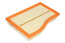 Luftfilter HENGST E1619L für GLB (X247) 1.3 2019-2023