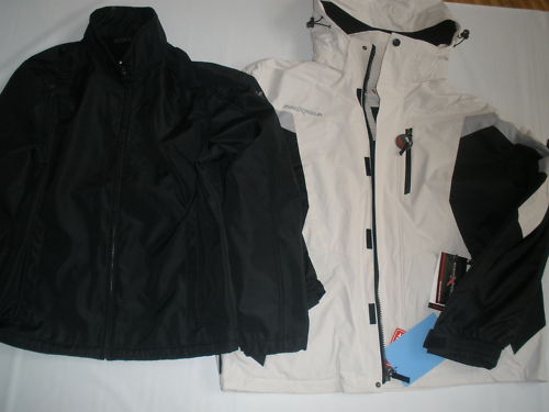 Picture 9 of 12
